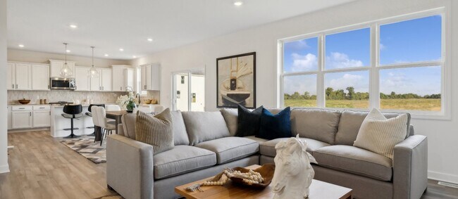 9581 Lydia Ln unit 36037100, Elko New Market, MN 55020 - photo 4