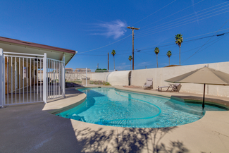 942 W Mclellan Rd, Mesa, AZ 85201