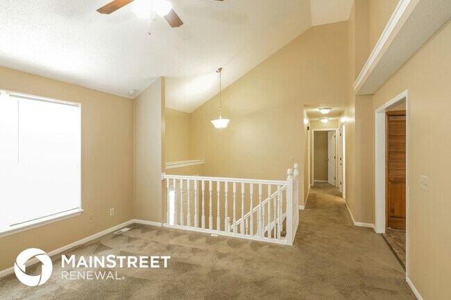 525 Kenneth Ln, Belton, MO 64012 - photo 6