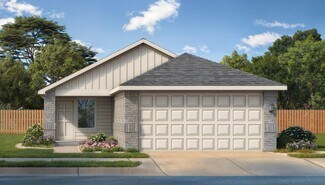 10816 Tall Prairie Terrace Unit 38396286, Oklahoma City, OK 73101