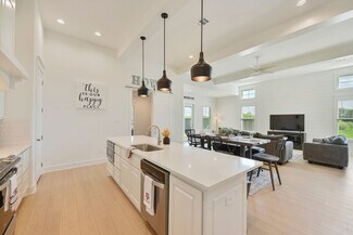 5040 Mooney Fls Dr Unit ID1328058P, Bryan, TX 77802