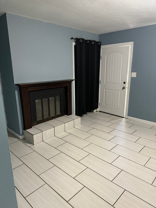 1924 Nekoma Ct unit 1926, Tallahassee, FL 32304 - photo 6