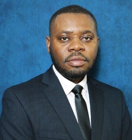 Kofi Edjah