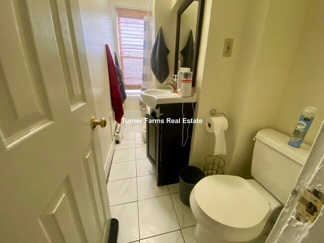 40 Florence St unit 2, Somerville, MA 02145 - photo 5