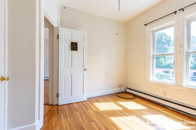 59-61 Hillside St, Boston, MA 02120 - photo 5