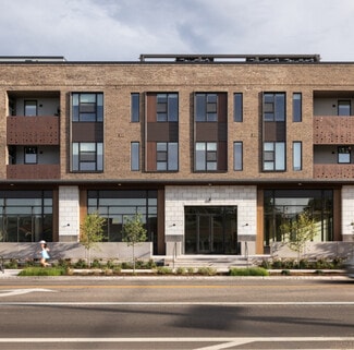 4560 Tennyson St, Denver, CO 80212