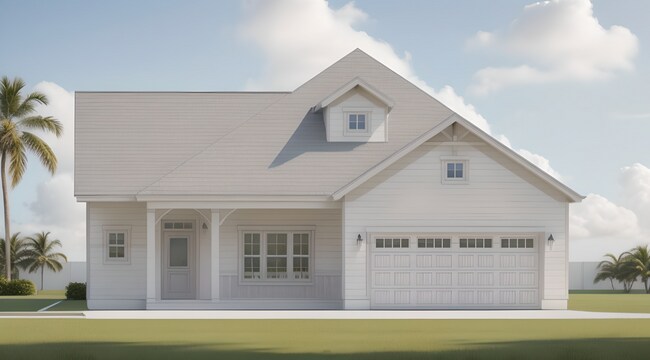 2499 Lake Ridge Dr unit 36496673, Southport, NC 28461 - photo 4