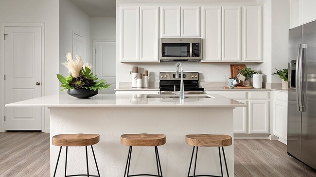 7650 S Cherokee Cir W, Centennial, CO 80016 - photo 2