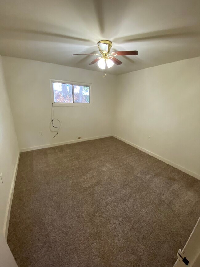280 Peabody St unit 2, Athens, GA 30605 - photo 7