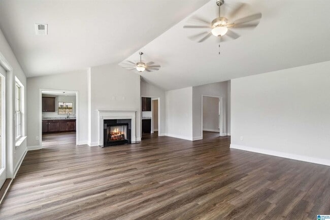 8761 Jackson Trace Ln unit 38667300, Morris, AL 35116 - photo 3