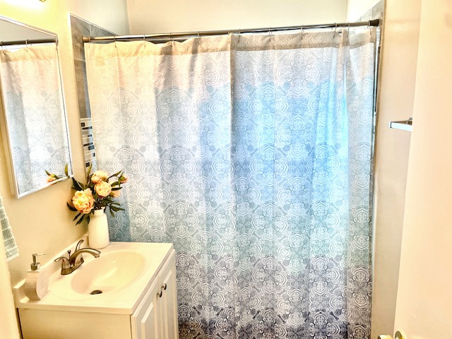 1116 Stannage Ave unit A, Albany, CA 94706 - photo 6