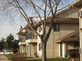 420-426 Sullivan St, Oshkosh, WI 54902