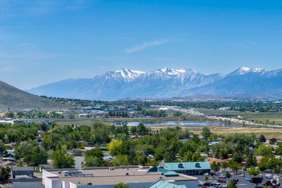 New Empire_526917_JB_062725_FINAL