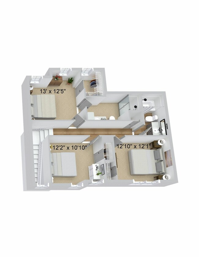 Yard 3rd Floor - Scheme 1.jpg