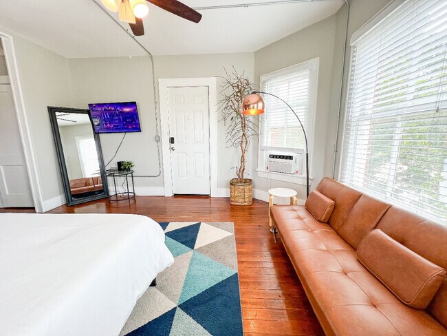 308 Power St unit ID1268415P, Corpus Christi, TX 78401 - photo 7