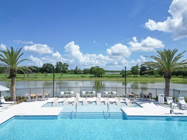 Silas Park, Savannah, GA 31401 - photo 3