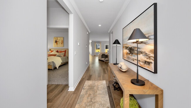 23285 Worcester Ln, Athens, AL 35613 - photo 2