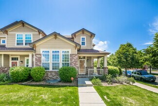 1067 Uinta Way, Denver, CO 80230