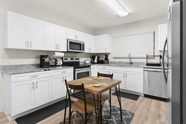 3602 E Genesee St unit ID1244340P, Tampa, FL 33610 - photo 4