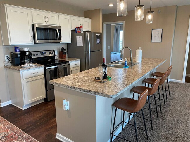 4788 Holmes St unit ID1257784P, Dublin, OH 43016 - photo 6