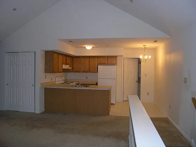 139 Horseshoe Dr, Quakertown, PA 18951 - photo 3