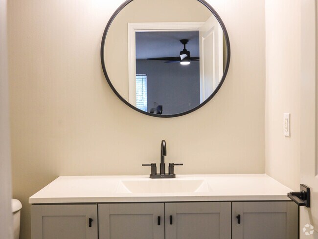 Enclave at West Ashley, Charleston, SC 29414 - photo 4