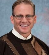 Steve Russell