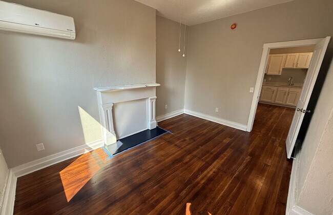 2724 Jefferson Ave unit 2724-07, Cincinnati, OH 45219 - photo 3