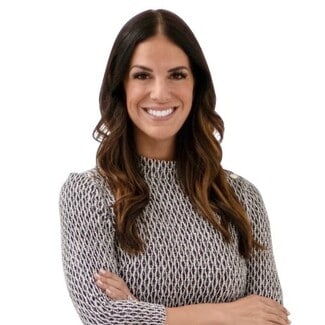 Katie Dewitt