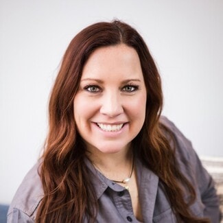 Shannon Dayton