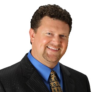 Brian Genovese