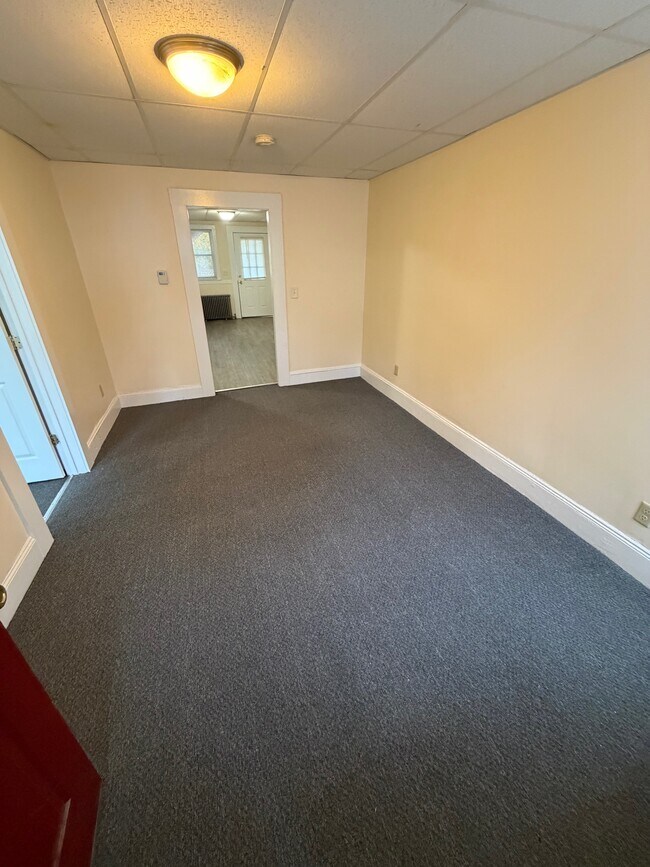 11 Gilbride Terrace unit 11 Gilbride Terrace, Lowell, MA 01851 - photo 3