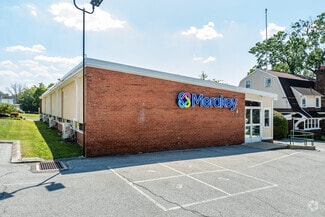 Merakey Education Center