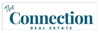 The Connection Real Estate