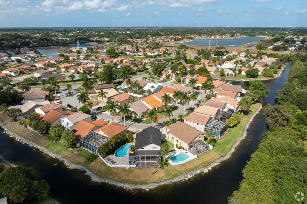 NH_Boca Chase_567777_P2_v1_RZ_050725