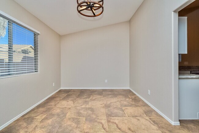 9585 E Paseo Juan Tabo, Tucson, AZ 85747 - photo 5