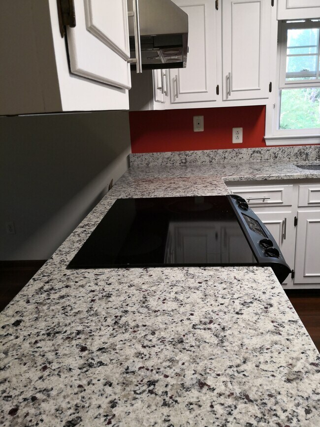 1471 Crooked Creek Rd, Watkinsville, GA 30677 - photo 7