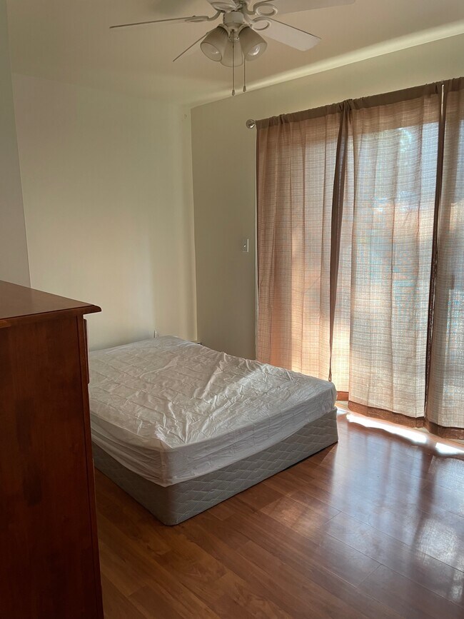 1130 S Forest Ave unit 2, Ann Arbor, MI 48104 - photo 7