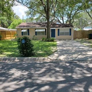 3620 S Hesperides St, Tampa, FL 33629
