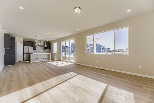 5598 Westin Hills Dr, Elizabeth, CO 80107 - photo 7