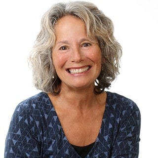 Donna Gemborys