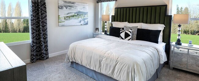 918 Clearhaven Ln, Fuquay Varina, NC 27526 - photo 5