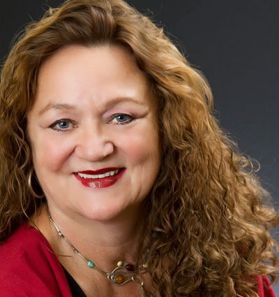 Carla Faye Torkelson