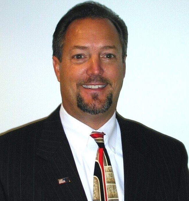 Bill DeMars