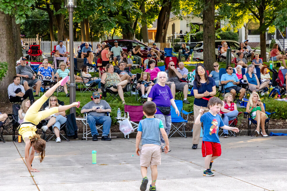 NH_OtterCreek_533612_P2_v2_SLS_080724