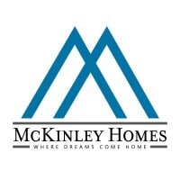 McKinley Homes Houston