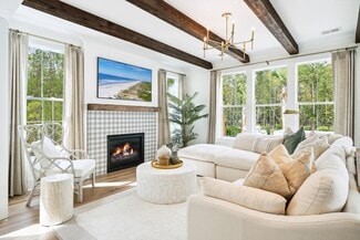 1139 Milford, Myrtle Beach, SC 29588