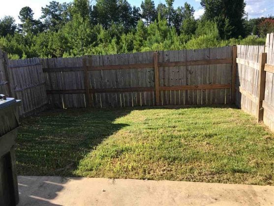 101 Yearwood Dr, Macon, GA 31206 - photo 6