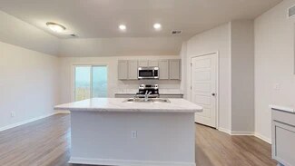 20277 W 194th St, Spring Hill, KS 66083