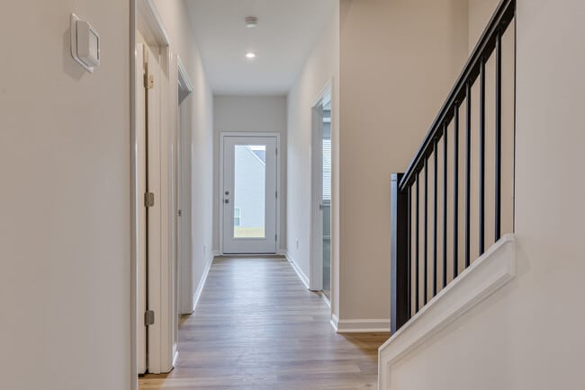 447 Lady Liberty Way, Lexington, SC 29073 - photo 7